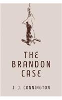 The Brandon Case