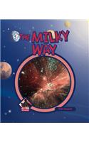 The Milky Way