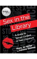 Sex in the Library