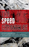 Speed Chronicles