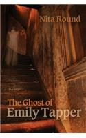 The Ghost of Emily Tapper