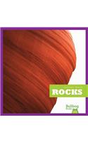 Rocks