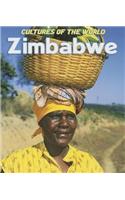 Zimbabwe