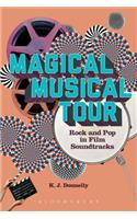 Magical Musical Tour