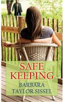 Safe Keeping