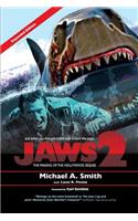 Jaws 2