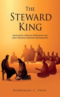 Steward King