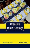 Creative Table Settings