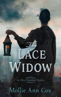 Lace Widow