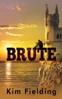 Brute