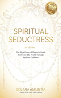 Spiritual Seductress