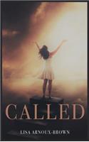 Called