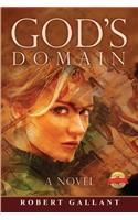 God's Domain (First Edition)