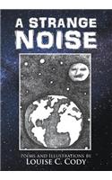Strange Noise