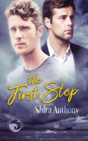 First Step