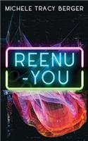 Reenu-You