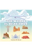 World Is Beautiful