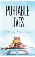 Portable Lives