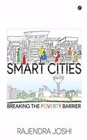 Smart Cities