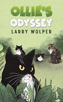 Ollie's Odyssey