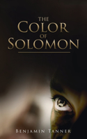 Color of Solomon