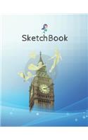 SketchBook