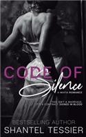 Code of Silence: A Mafia Romance
