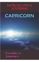 Capricorn