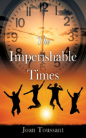 The Imperishable Times
