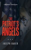 Patriot's Angels