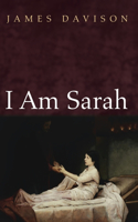 I Am Sarah