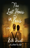 Last Hours in Paris