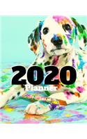 2020