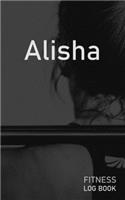 Alisha