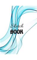 ScetchBook