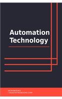 Automation Technology