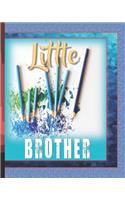 Little Brother