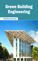 Green Building Engineering