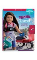 Doll Travel