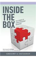 Inside the Box