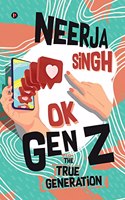 OK Gen Z
