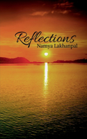 Reflections