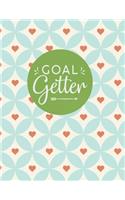 Goal Getter