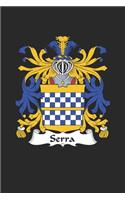 Serra