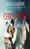 Their Christmas Carol