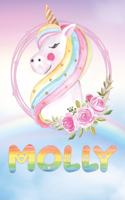 Molly