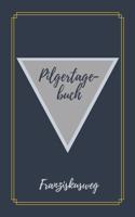 Pilgertagebuch Franziskusweg
