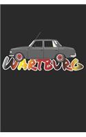 Wartburg