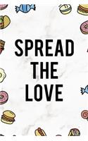 Spread The Love