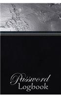 Password Logbook